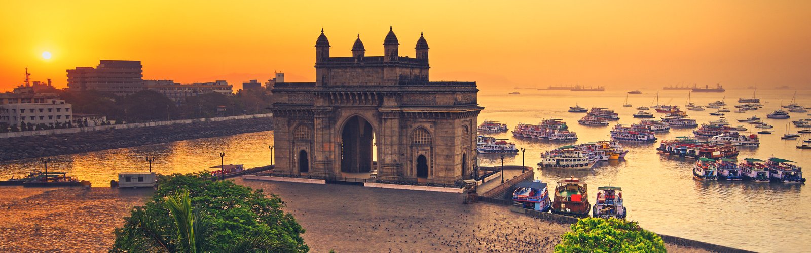 North India Tour Images Image