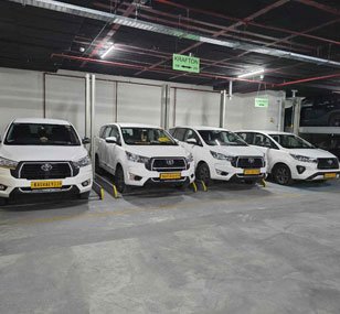 Our Cabs Image