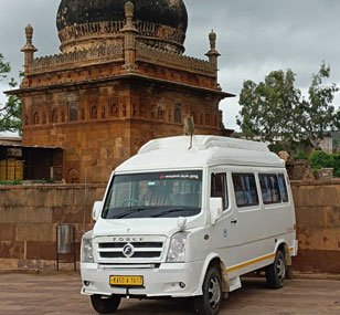 Our Cabs Image