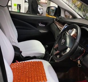 Our Cabs Image