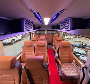Our Cabs Image