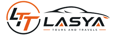 logo-img