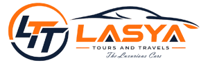 logo-img