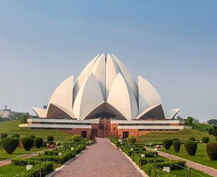 Corporate Travel - Lasya Tours and Travels