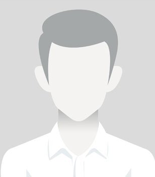 Chandru R - Founder, Lasya Tours and Travels